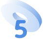 Инструмент 5