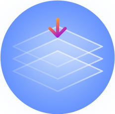 Обработка данных в BLP-finder