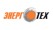 Энерготех