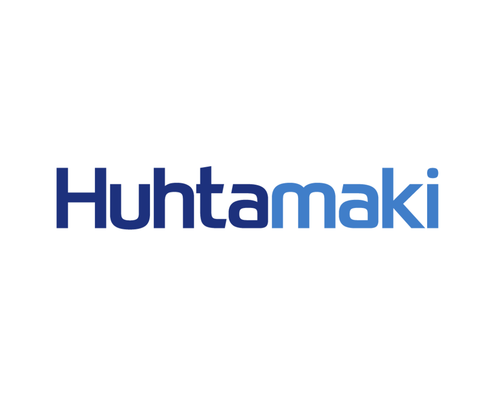 Huntamaki