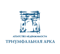 Триумфальная арка