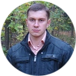 Анатолий Тутынин