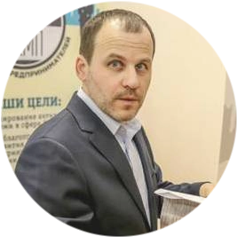 Демьяненко Василий