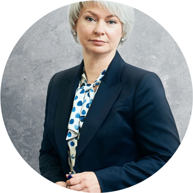 Раджабова Марина